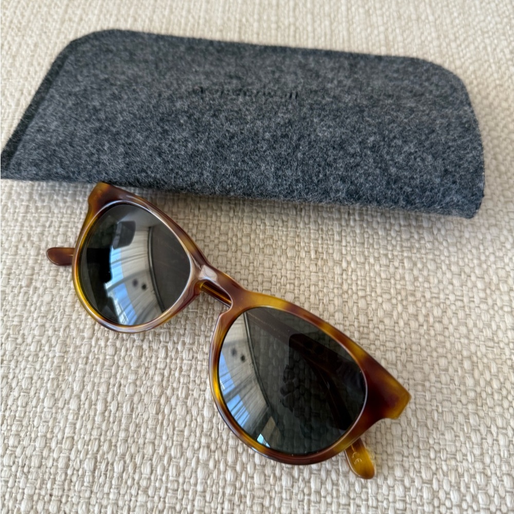 han kjobenhavn sunglasses